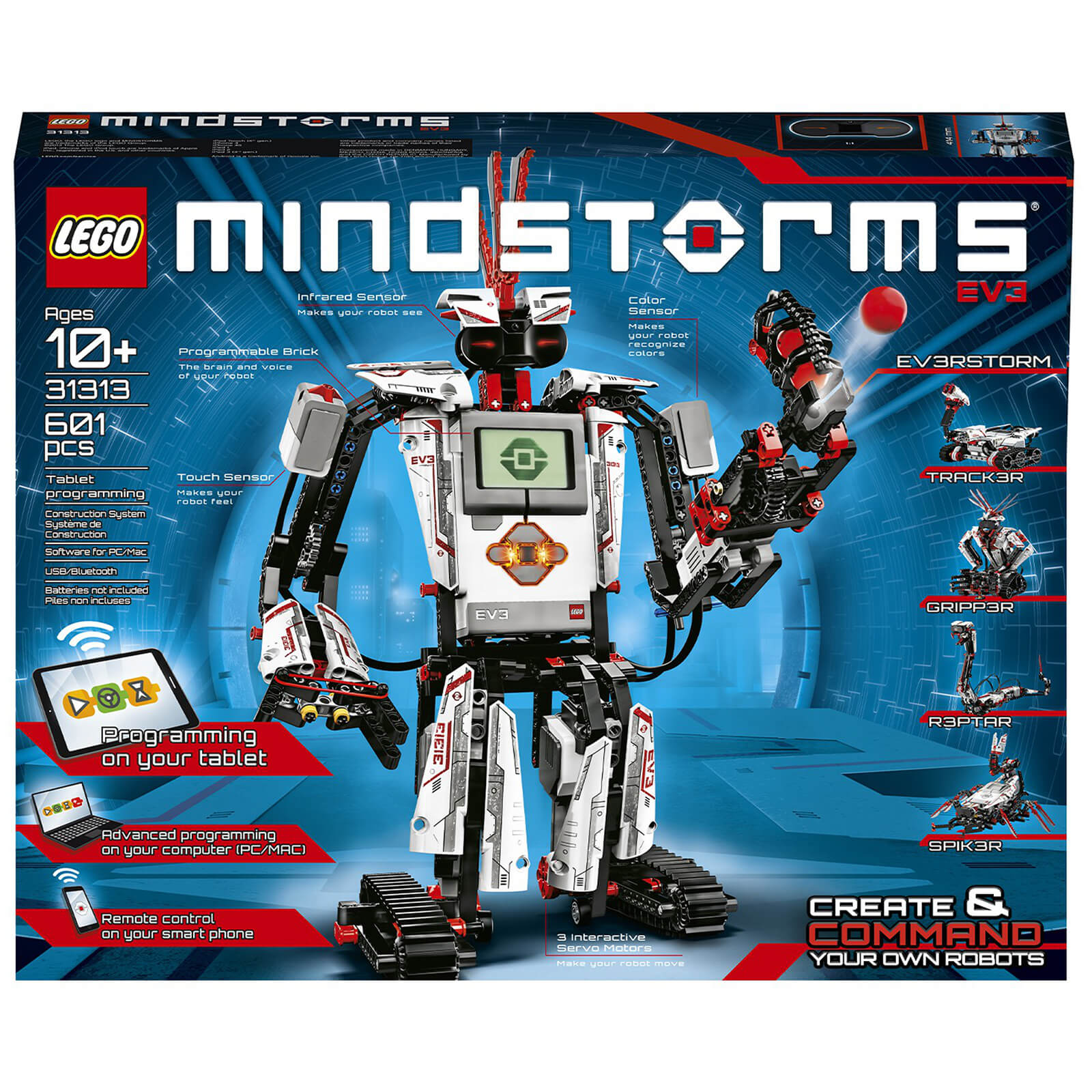 Ev3 mindstorms робот изобретатель. LEGO Mindstorms ev3 31313 комплектация. LEGO maindstorm. Лего майндсторм робот знап программа. Конструктор LEGO Mindstorms ev3 31313 купить.